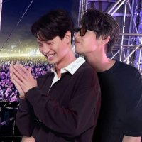 BrightWin NINANGS (@bwninangs) 's Twitter Profile