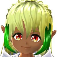 ColorCircle (@sikisou) 's Twitter Profile