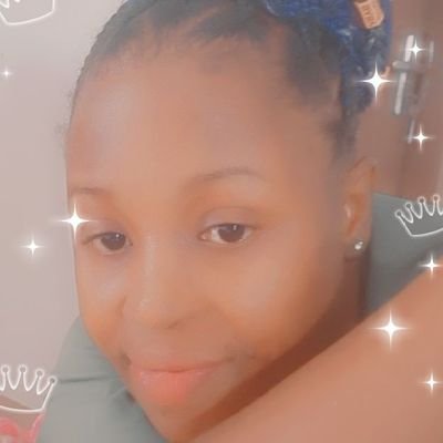 Nchoji2023 Profile Picture
