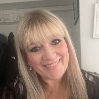 Rachel Brentnall (@rachybrentnall) 's Twitter Profile