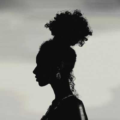 Adetunji_ink's profile picture. 𝓦𝓮 𝓵𝓸𝓿𝓮 𝓰𝓾𝓷𝓷𝓪