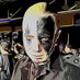 Chris Nox (@chrisnox77) Twitter profile photo Chris Nox (@chrisnox77) Twitter profile photo