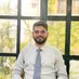Armaghan Akhlaq, MD (@armaghanakhlaq) Twitter profile photo Armaghan Akhlaq, MD (@armaghanakhlaq) Twitter profile photo