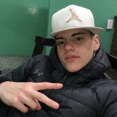 escorpiano