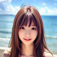 やえぽん (@lvu_p9z) 's Twitter Profile