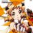 bakupu_san's profile image
