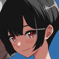 kinomiki_ (@kinomiki_) 's Twitter Profile Photo kinomiki_ (@kinomiki_) 's Twitter Profile Photo