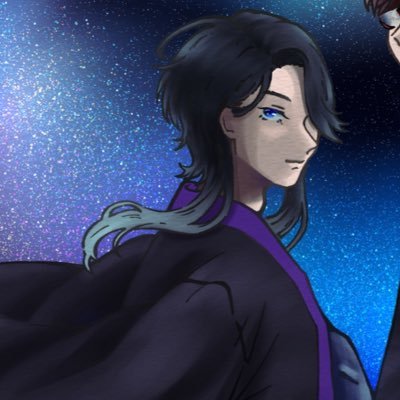 凌さんのプロフィール画像