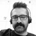 Alireza Zolfaghar Profile picture