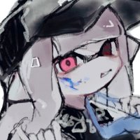 しろいろ (@wh_ite_sp) 's Twitter Profile