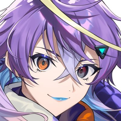 miroku_voice Profile Picture