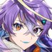 弥勒セイジ(Miroku Seiji)@雑魚エイムマイペース配信者 (@miroku_voice) Twitter profile photo 弥勒セイジ(Miroku Seiji)@雑魚エイムマイペース配信者 (@miroku_voice) Twitter profile photo