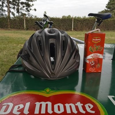 CMuinde15958's profile picture. 