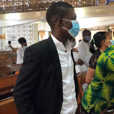 tanicourage93's profile picture. 