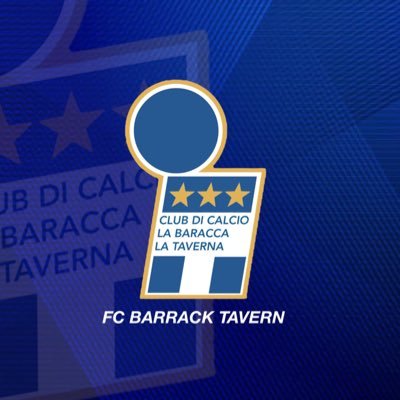 BarrackFc Profile Picture