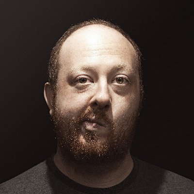 Comics about badness. Service designer, Squishface Studio guy, editor of SQUISHBOOK! Design: https://t.co/RvemO72LW6. Fun: https://t.co/FVioIL4akf