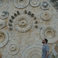 Miguel Roán (@miguelroan1) 's Twitter Profile