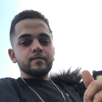 Chucrute_rfc's profile picture. Meu pai me encinou e eu n troco por nada 🐓 @atletico