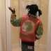LiesOfPercs (@bartusbozy) Twitter profile photo LiesOfPercs (@bartusbozy) Twitter profile photo