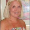 Emelie Persson - @emselisan - Twitter