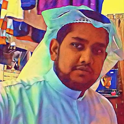 mnisha8811's profile picture. I love my mother land 🇱🇰🇱🇰🇱🇰