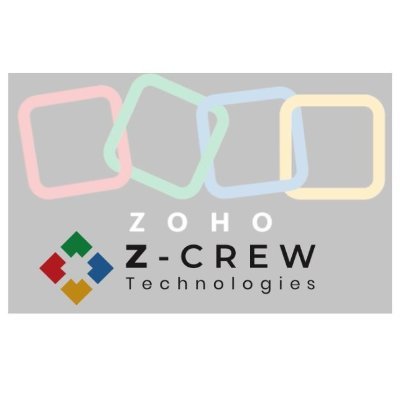 ZcrewTech Profile Picture