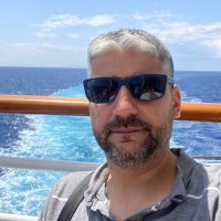 Fran Pajuelo (@franpajuelo) 's Twitter Profile Photo Fran Pajuelo (@franpajuelo) 's Twitter Profile Photo