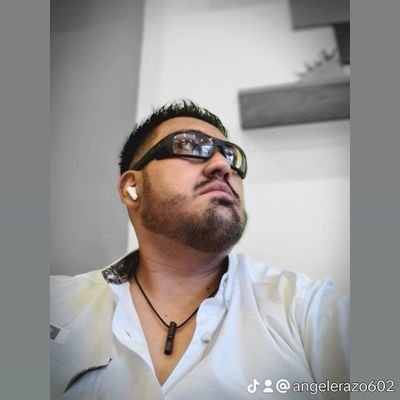 joseangelr78229's profile picture.