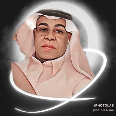متقاعد من الأمن العام واحمل شهادة بكالوريوس إدارة مستشفيات وحاليا مشرف ميداني في جمعية حماية المستهلك بنجران