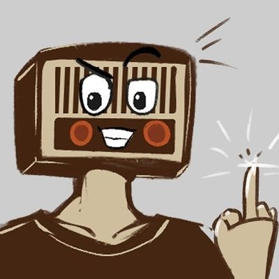 retro34_'s profile picture. He/him - 22 - 🇭🇷

Play-by-play R6 Caster