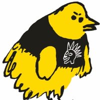Pretty Decent Beer Co (@prettydecentbc) 's Twitter Profile