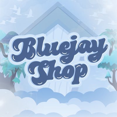 Proverbs 16:3 | main: @bluejayshop — retweeting all proofs & feedbacks here! #Bluejayshop_Proofs #Bluejayshop_Feedback - tiktok: bluejayshop