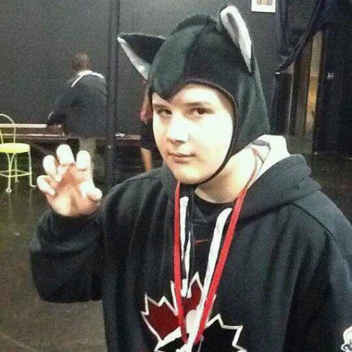 SWORDFISH6969's profile picture. 