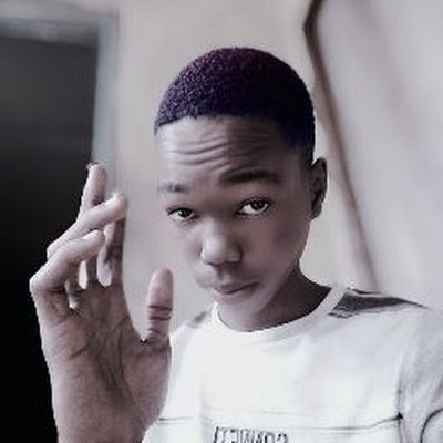 WillsPee1's profile picture. 