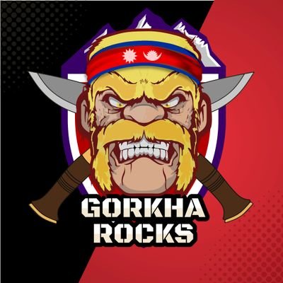 GorkhaRocks Profile Picture