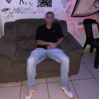 Ouroempessoa (@feciesco7) 's Twitter Profile