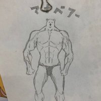 親指_制作進行 (@yubi_guriguri) 's Twitter Profile