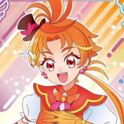 FF3とプリキュアツイートを中心に呟きますが、前者は黒化ネタ(悪堕ちなど)もあるのでお覚悟はよろしくて？ どうぶつの森での夢番地はDA-7421-3603-9136 pixivネタは（たまに）投票受付してます。