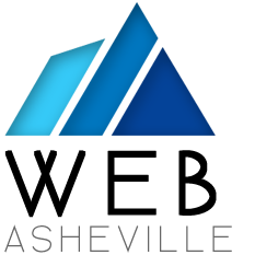 webasheville's profile picture. Web Asheville is locally owned and operated Asheville, North Carolina web design and graphic design firm.