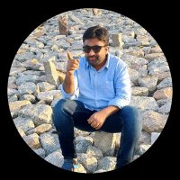 Khaja Nizamuddin (@officialnerd08) 's Twitter Profile
