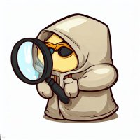Pierogi raz (@pierogiwatch) 's Twitter Profile Photo Pierogi raz (@pierogiwatch) 's Twitter Profile Photo