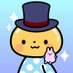 Hayatti.eth @ はやっち (@hayattiq) Twitter profile photo Hayatti.eth @ はやっち (@hayattiq) Twitter profile photo