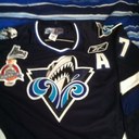 tim saylor - @SaylorTim - Twitter