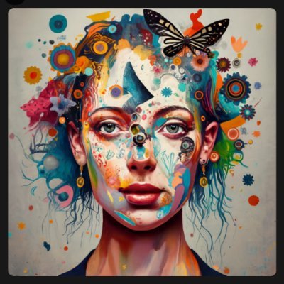 aintwrlds's profile picture. Blockchain and Web3 Enthusiast📈 || Surveying And Geo-Informatics Student🦺 || Crypto since '16'💎 || Risk Taker 🌪️