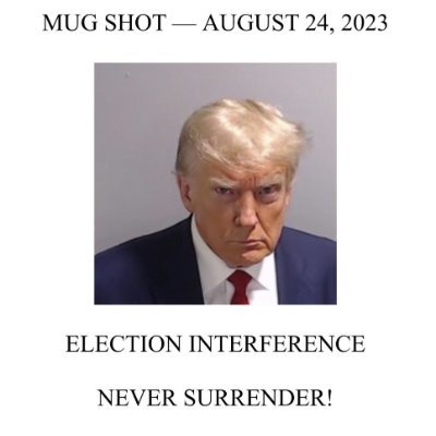Flfree2020's profile picture. 鄙視變節者！Trump 2024💯✊🏻✊🏻✊🏻❤️🤍💙✝️🇺🇸💯