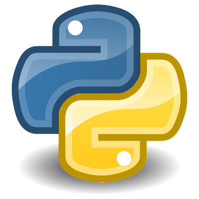 python projects