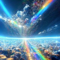 🍀EstherG🍀 (@neuro2343) 's Twitter Profile