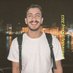 Mohamed Azab..🤍📌 (@mohamed83967546) Twitter profile photo Mohamed Azab..🤍📌 (@mohamed83967546) Twitter profile photo