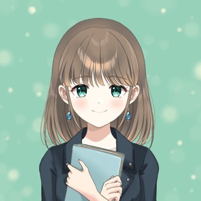bluegreen_s_s Profile Picture