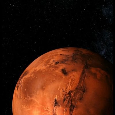 MARSDataDeciper's profile picture. Own an E-commerce business? Prepare to take it to the next level as you harness the limitless power hidden within the numbers.